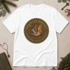 Wrangler Romance T-Shirt - White